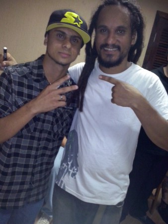 Helio Bentes
